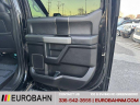 Thumbnail image of 2018 Ford F-150 at EurobahnBmwMiniMercedesBenz of Greensboro, NC