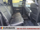 Thumbnail image of 2018 Ford F-150 at EurobahnBmwMiniMercedesBenz of Greensboro, NC