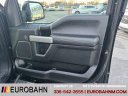 Thumbnail image of 2018 Ford F-150 at EurobahnBmwMiniMercedesBenz of Greensboro, NC