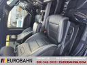 Thumbnail image of 2018 Ford F-150 at EurobahnBmwMiniMercedesBenz of Greensboro, NC