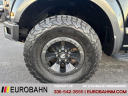Thumbnail image of 2018 Ford F-150 at EurobahnBmwMiniMercedesBenz of Greensboro, NC