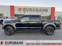 Thumbnail image of 2018 Ford F-150 at EurobahnBmwMiniMercedesBenz of Greensboro, NC