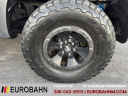 Thumbnail image of 2018 Ford F-150 at EurobahnBmwMiniMercedesBenz of Greensboro, NC