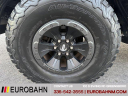 Thumbnail image of 2018 Ford F-150 at EurobahnBmwMiniMercedesBenz of Greensboro, NC