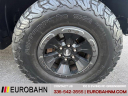 Thumbnail image of 2018 Ford F-150 at EurobahnBmwMiniMercedesBenz of Greensboro, NC