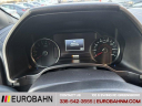 Thumbnail image of 2018 Ford F-150 at EurobahnBmwMiniMercedesBenz of Greensboro, NC