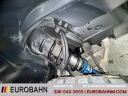 Thumbnail image of 2018 Ford F-150 at EurobahnBmwMiniMercedesBenz of Greensboro, NC