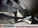 Thumbnail image of 2018 Ford F-150 at EurobahnBmwMiniMercedesBenz of Greensboro, NC