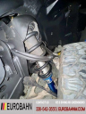 Thumbnail image of 2018 Ford F-150 at EurobahnBmwMiniMercedesBenz of Greensboro, NC
