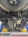 Thumbnail image of 2018 Ford F-150 at EurobahnBmwMiniMercedesBenz of Greensboro, NC
