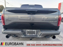 Thumbnail image of 2018 Ford F-150 at EurobahnBmwMiniMercedesBenz of Greensboro, NC