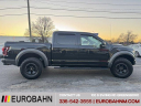 Thumbnail image of 2018 Ford F-150 at EurobahnBmwMiniMercedesBenz of Greensboro, NC
