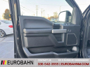 Thumbnail image of 2018 Ford F-150 at EurobahnBmwMiniMercedesBenz of Greensboro, NC