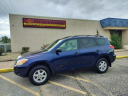 2006 Toyota RAV4 Base at GRACE AUTO LLC