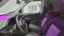 Thumbnail image of 2017 Ram ProMaster City at Major World Chrysler Dodge Jeep Ram