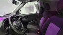Thumbnail image of 2017 Ram ProMaster City at Major World Chrysler Dodge Jeep Ram