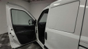 Thumbnail image of 2017 Ram ProMaster City at Major World Chrysler Dodge Jeep Ram