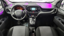 Thumbnail image of 2017 Ram ProMaster City at Major World Chrysler Dodge Jeep Ram