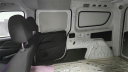 Thumbnail image of 2017 Ram ProMaster City at Major World Chrysler Dodge Jeep Ram
