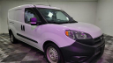 Thumbnail image of 2017 Ram ProMaster City at Major World Chrysler Dodge Jeep Ram