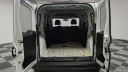 Thumbnail image of 2017 Ram ProMaster City at Major World Chrysler Dodge Jeep Ram