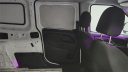 Thumbnail image of 2017 Ram ProMaster City at Major World Chrysler Dodge Jeep Ram