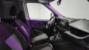 Thumbnail image of 2017 Ram ProMaster City at Major World Chrysler Dodge Jeep Ram