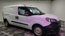 Thumbnail image of 2017 Ram ProMaster City at Major World Chrysler Dodge Jeep Ram