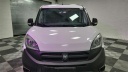 Thumbnail image of 2017 Ram ProMaster City at Major World Chrysler Dodge Jeep Ram
