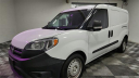 Thumbnail image of 2017 Ram ProMaster City at Major World Chrysler Dodge Jeep Ram