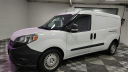 Thumbnail image of 2017 Ram ProMaster City at Major World Chrysler Dodge Jeep Ram
