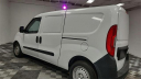 Thumbnail image of 2017 Ram ProMaster City at Major World Chrysler Dodge Jeep Ram