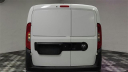 Thumbnail image of 2017 Ram ProMaster City at Major World Chrysler Dodge Jeep Ram