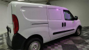 Thumbnail image of 2017 Ram ProMaster City at Major World Chrysler Dodge Jeep Ram