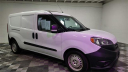 Thumbnail image of 2017 Ram ProMaster City at Major World Chrysler Dodge Jeep Ram