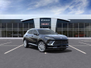Thumbnail image of 2025 Buick Envision at King O'Rourke Buick GMC