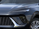 Thumbnail image of 2025 Buick Envision at King O'Rourke Buick GMC