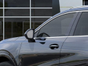 Thumbnail image of 2025 Buick Envision at King O'Rourke Buick GMC