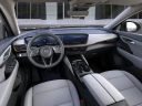 Thumbnail image of 2025 Buick Envision at King O'Rourke Buick GMC