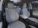 Thumbnail image of 2025 Buick Envision at King O'Rourke Buick GMC