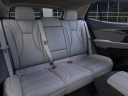 Thumbnail image of 2025 Buick Envision at King O'Rourke Buick GMC