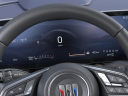 Thumbnail image of 2025 Buick Envision at King O'Rourke Buick GMC