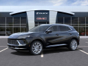 Thumbnail image of 2025 Buick Envision at King O'Rourke Buick GMC