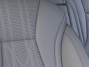 Thumbnail image of 2025 Buick Envision at King O'Rourke Buick GMC
