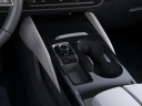 Thumbnail image of 2025 Buick Envision at King O'Rourke Buick GMC