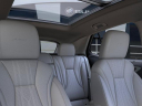 Thumbnail image of 2025 Buick Envision at King O'Rourke Buick GMC