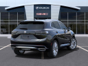 Thumbnail image of 2025 Buick Envision at King O'Rourke Buick GMC