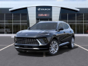 Thumbnail image of 2025 Buick Envision at King O'Rourke Buick GMC
