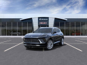 Thumbnail image of 2025 Buick Envision at King O'Rourke Buick GMC