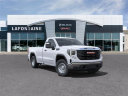 Thumbnail image of 2024 GMC Sierra 1500 at LaFontaine Buick GMC